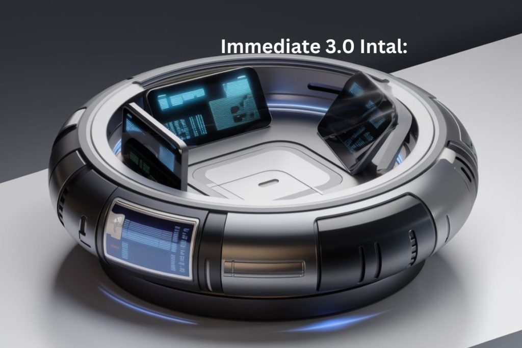 Security and Privacy Considerations