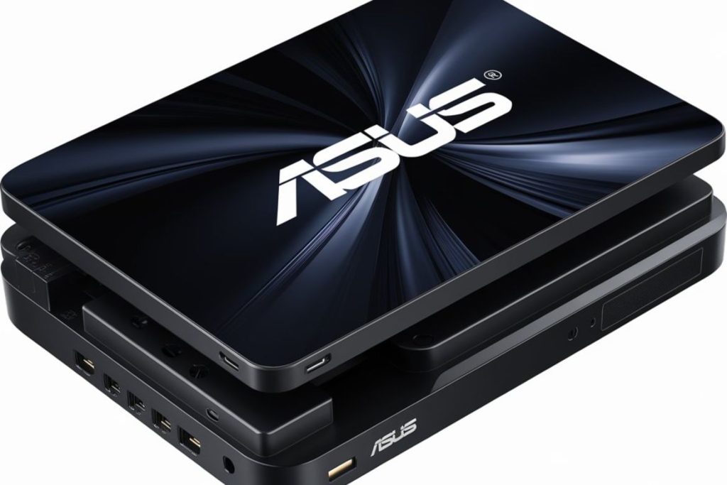 Safety and Certification