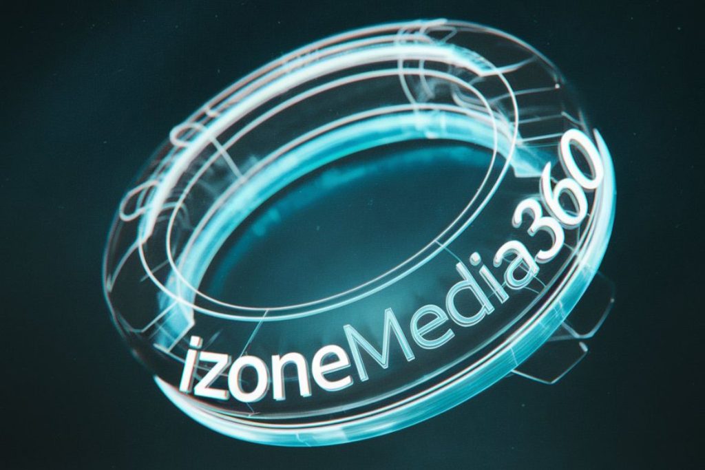 Addressing Industry Challenges