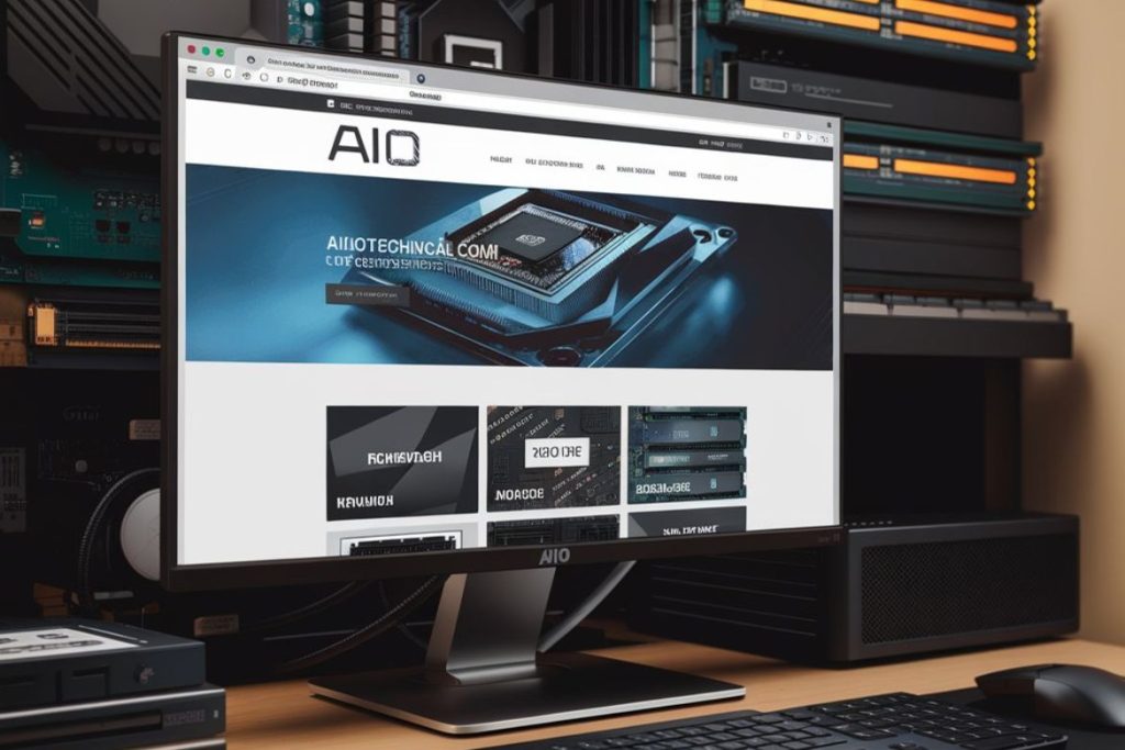 Security and Compliance