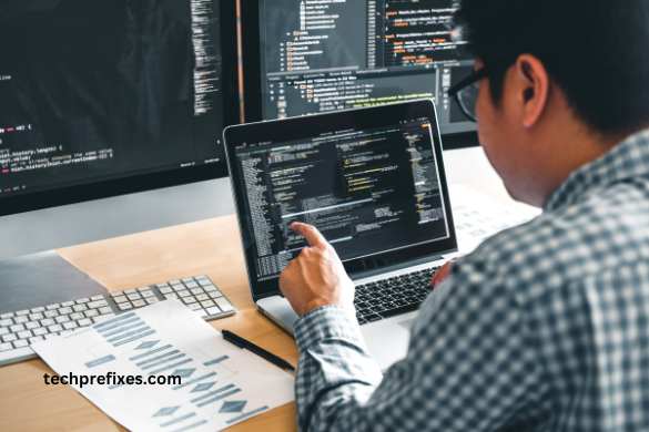 Technical Etiquette and Best Practices