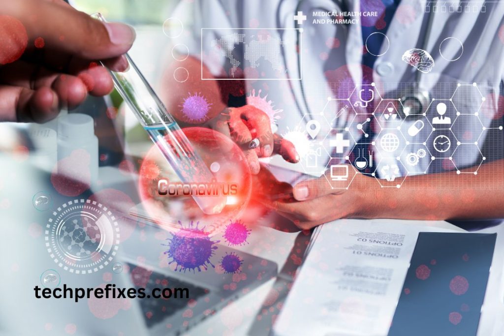 Cybersecurity and Data Privacy Considerations