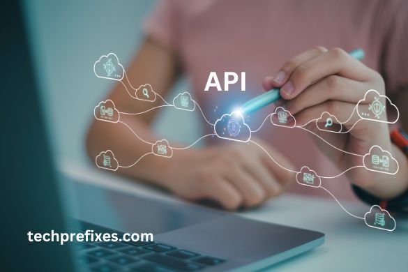 Advanced Wireframing Techniques