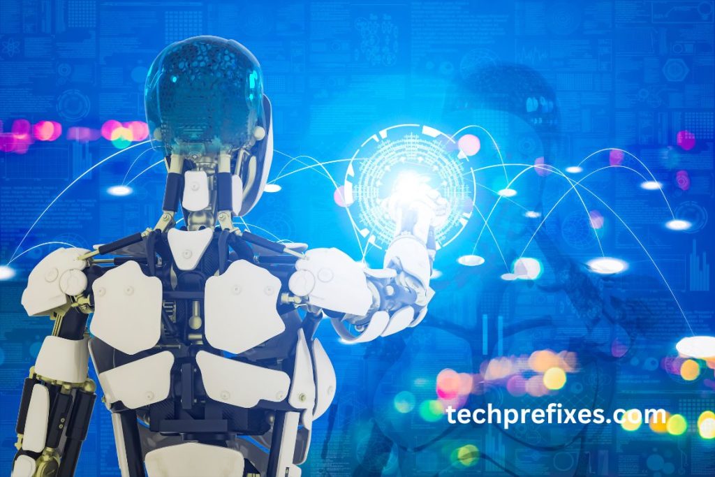 Key Features of Effective GenAI Mobile Development Tools