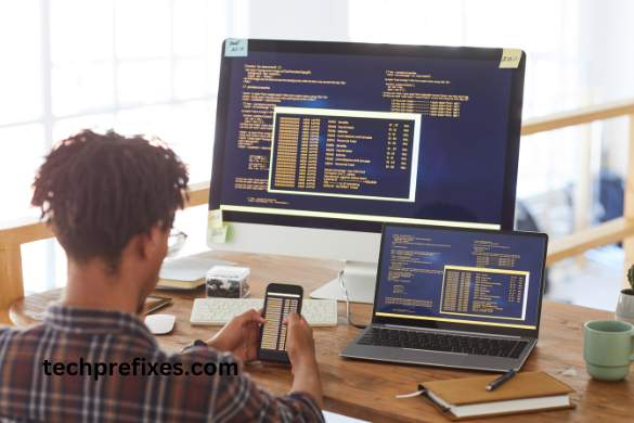 Soft Skills: The Underrated Technical Asset