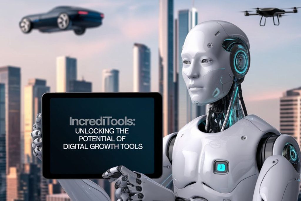 Automation and Workflow Optimization